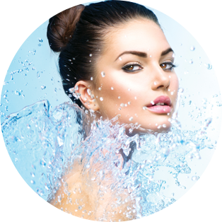 hydrafacial