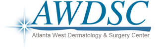 Atlanta West Dermatology